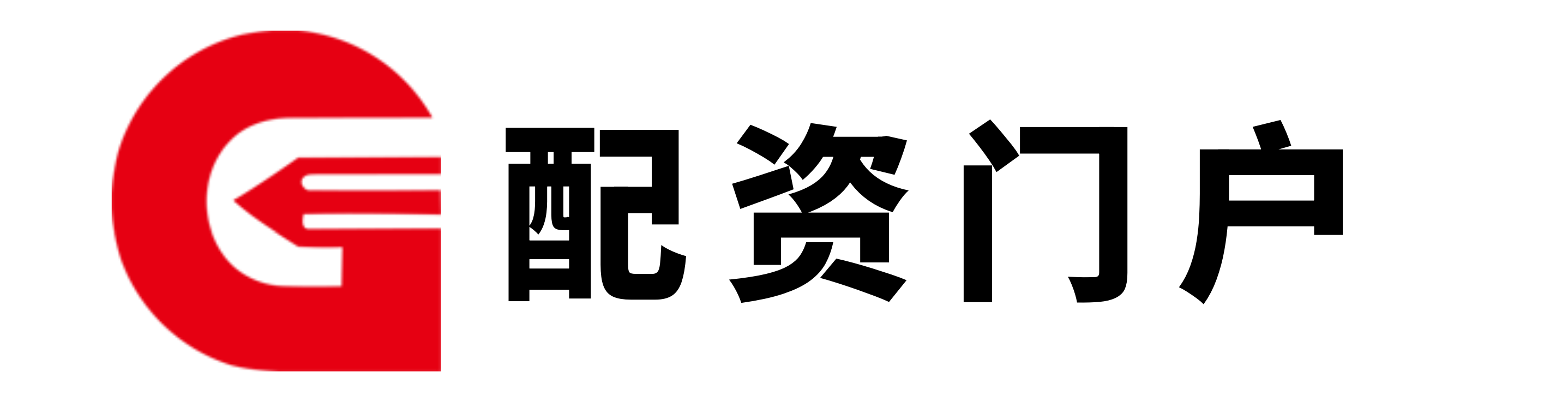 中鑫优配