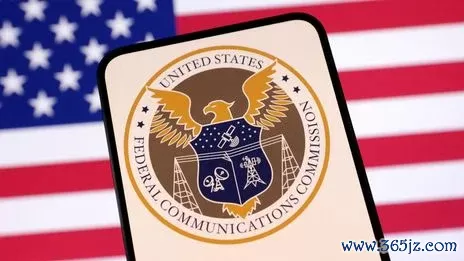 配资吧 美国FCC启动频谱共享规则审查 拟推动太空通信升级